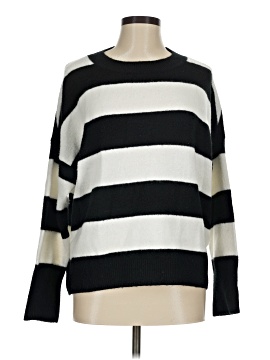 Vince Camuto Pullover Sweater