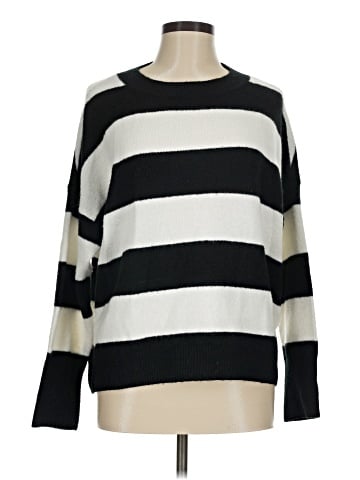 Vince Camuto Pullover Sweater (view 1)