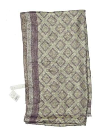 Ann Taylor LOFT Scarf (view 2)