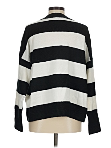 Vince Camuto Pullover Sweater (view 2)