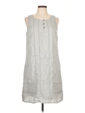 Garnet Hill Casual Dress (view 1)