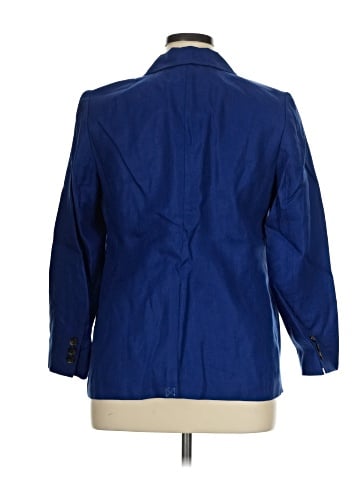 Talbots Blazer (view 2)