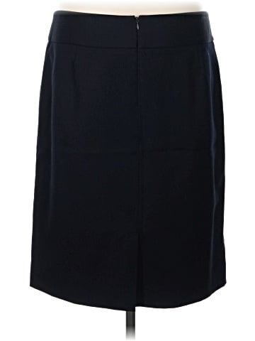 Anne Klein Casual Skirt (view 2)