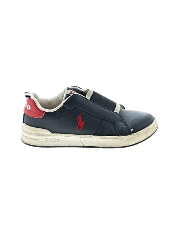 Polo by Ralph Lauren Sneakers (view 1)