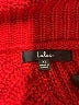 Lulus 100% Acrylic Red Pullover Sweater Size XL - photo 4