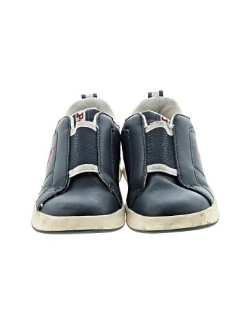 Polo by Ralph Lauren Sneakers (view 2)