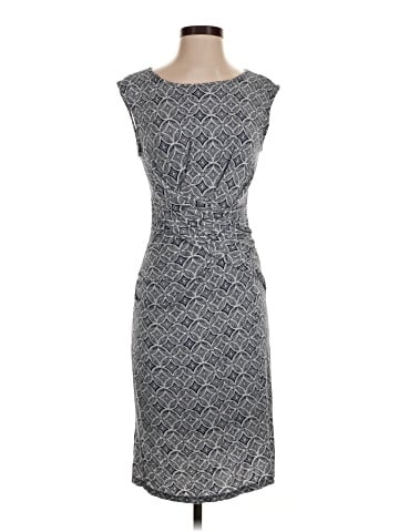 Kut from the Kloth Casual Dress (view 1)
