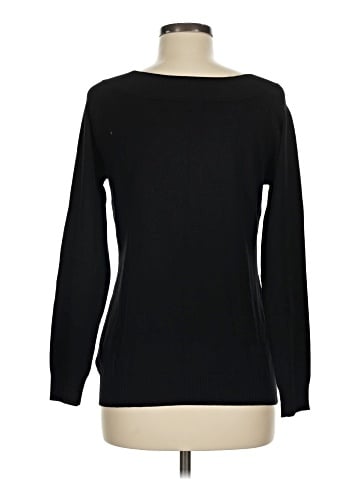 Desigual Pullover Sweater (view 2)
