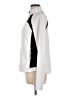 Xersion White Track Jacket Size M - photo 5