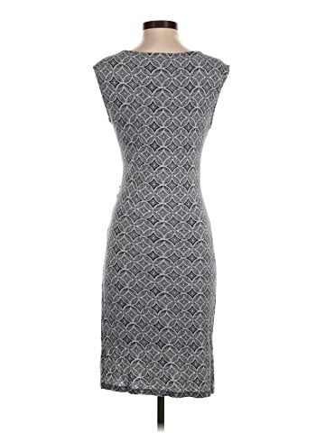 Kut from the Kloth Casual Dress (view 2)