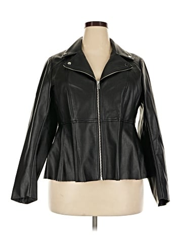 Torrid Jacket (view 1)