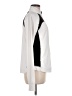 Xersion White Track Jacket Size M - photo 4