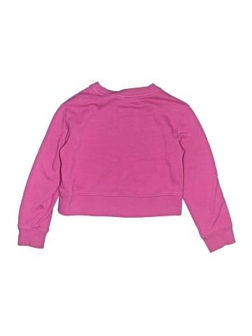 Athletic Works Sweatshirt (view 2)
