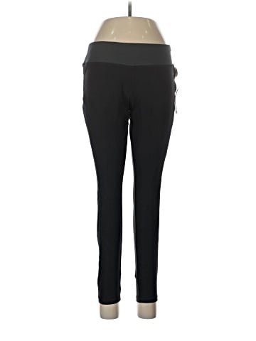 Avia Active Pants (view 1)