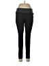 Avia Solid Black Active Pants Size L - photo 1
