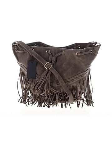 Assorted Brands Bucket Bag (view 1)