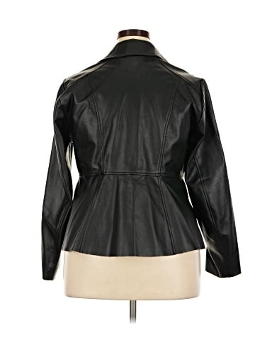 Torrid Jacket (view 2)