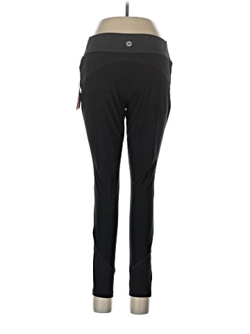 Avia Active Pants (view 2)