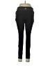 Avia Solid Black Active Pants Size L - photo 2