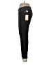 Avia Solid Black Active Pants Size L - photo 5