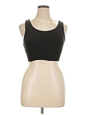 Unbranded Sports Bra (view 1)