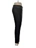 Avia Solid Black Active Pants Size L - photo 4
