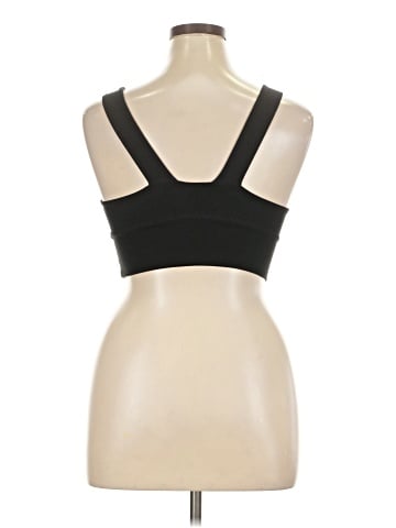 Unbranded Sports Bra (view 2)