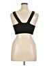 Unbranded Black Sports Bra Size L (estimated) - photo 2