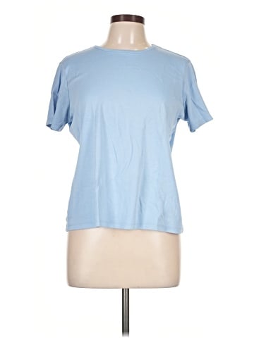 L.L.Bean Short Sleeve T-Shirt (view 1)