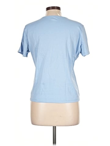 L.L.Bean Short Sleeve T-Shirt (view 2)