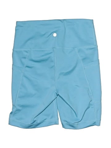 Yogalicious Athletic Shorts (view 2)