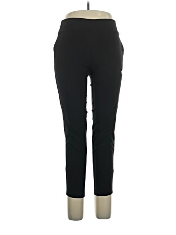 The North Face Active Pants (view 1)