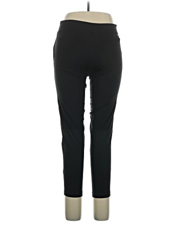 The North Face Active Pants (view 2)