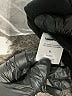 Lands' End Black Active Pants Size XL - photo 8