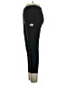 The North Face 100% Polyester Solid Black Active Pants Size XL - photo 5