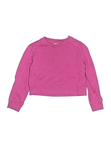 Athletic Works Sweatshirt (view 1)