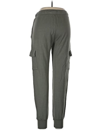Monrow Cargo Pants (view 2)