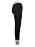 The North Face 100% Polyester Solid Black Active Pants Size XL - photo 4