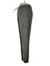 Monrow Green Cargo Pants Size L - photo 5