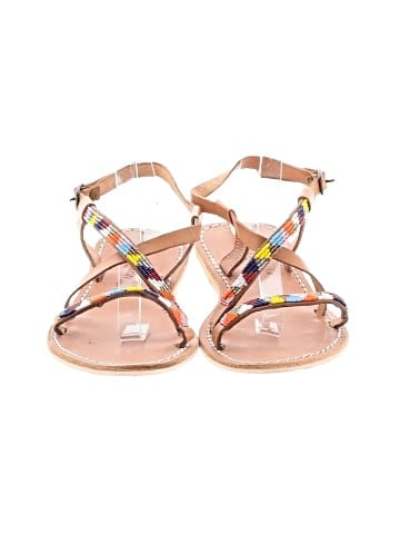 Laid Back London Sandals (view 2)