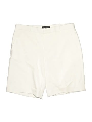 Banana Republic Shorts (view 1)