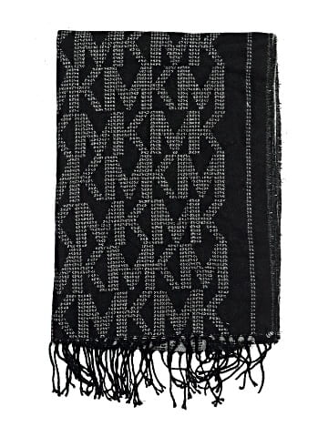 MICHAEL Michael Kors Scarf (view 2)