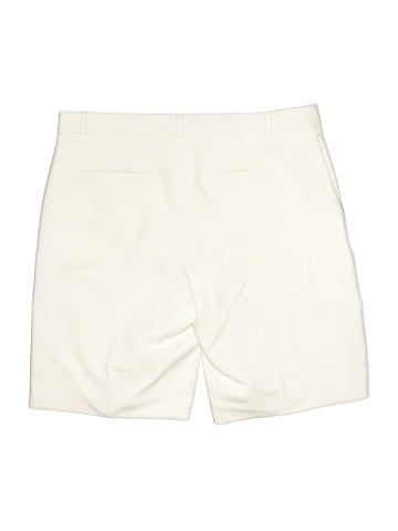 Banana Republic Shorts (view 2)