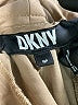 DKNY Solid Tan Khakis Size 16 (petite) - photo 4
