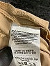 DKNY Solid Tan Khakis Size 16 (petite) - photo 5
