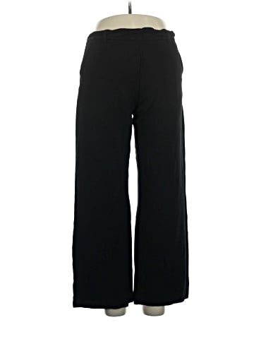 Lee Casual Pants (view 1)