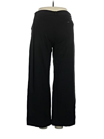 Lee Casual Pants (view 2)