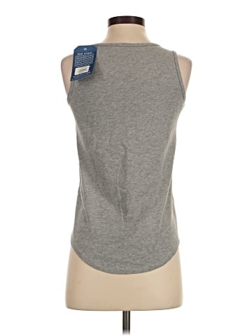 Life Is Good Sleeveless T-Shirt (view 2)