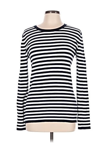 MICHAEL Michael Kors Long Sleeve T-Shirt (view 1)
