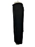 Lee Solid Black Casual Pants Size 14 L - photo 5